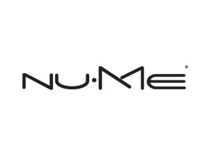 nume