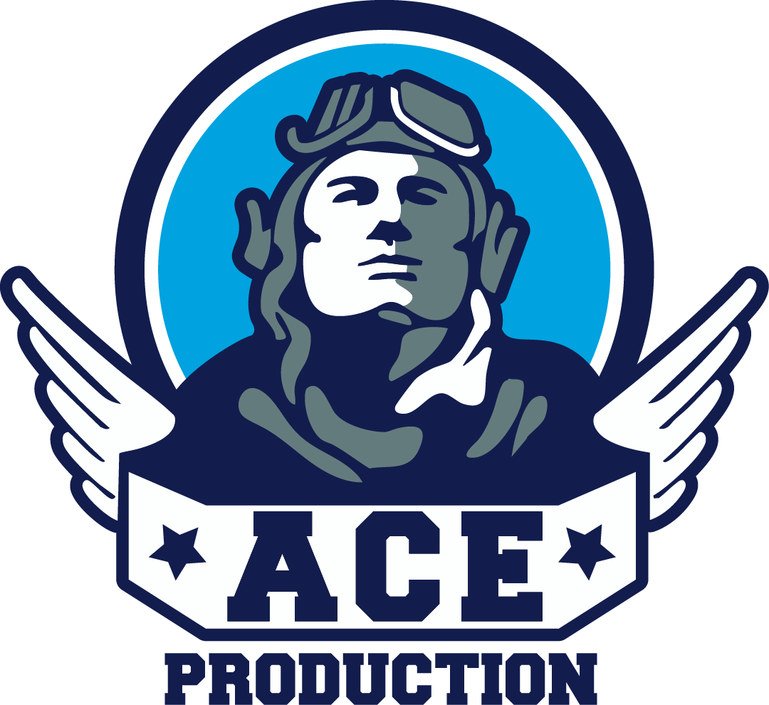 ace-logo_01