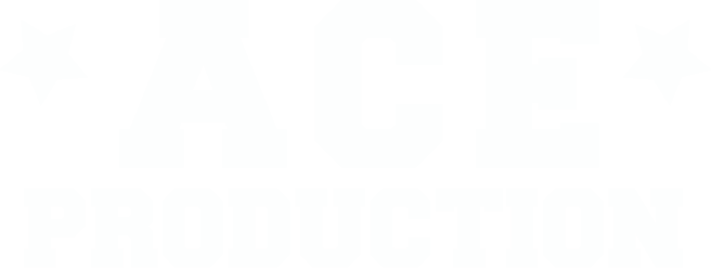 ace-logo_wordmark-white